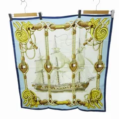 帆船航海記 R.H.デーナ著　初版本 16世紀の帆船 (三省堂図解ライブラリー)