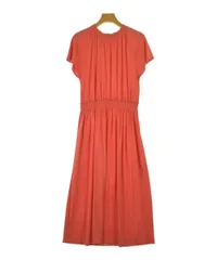 ANAYI ワンピース レディース 【古着】【中古】【送料無料】