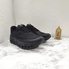 八*屋様 【新品】限定品 Cloudmonster 2 PAF コラボ 26㎝ OnPAF］即完したコラボスニーカーを入手しました｜Cloudmonster