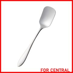 Item thumbnail for item c5ce814b-00e2-4687-928c-6090ac12e23d