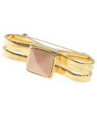 2025年最新】マルニ ブローチの人気アイテム - メルカリ