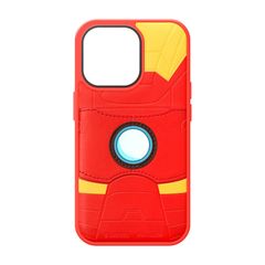 Item thumbnail for item 1f86b711-132e-423e-9ff4-11ba4105a8a2