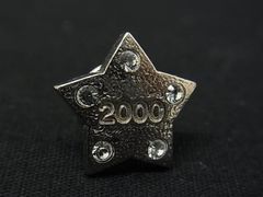 札幌ビール サッポロビール 社章 車掌 - メルカリ