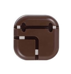 Item thumbnail for item 14717b2c-cffc-46a2-a137-b690e45db00c