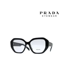 2024年最新】prada メガネフレームの人気アイテム - メルカリ