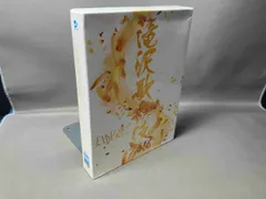 2025年最新】滝沢歌舞伎2016 初回の人気アイテム - メルカリ