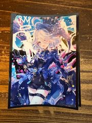 自然の四君子ガイアハザード　4枚 自然の四君子 ガイアハザード [DMRP22 10B/10] | トレカカク