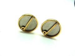 Item thumbnail for item 1edb0544-e58b-443b-9cd8-3b8b5c6041fd