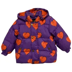 2025年最新】Mini rodini ダウンの人気アイテム - メルカリ 