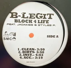 2025年最新】Block_bの人気アイテム - メルカリ