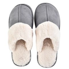 冬用 スリッパ 暖かい かわいい ルームスリッパ 洗える ルームシューズ おしゃれ 室内 オフィス レディース メンズ 室内スリッパ 室内履きx