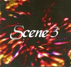 中古 毒殺テロリスト \"放送禁止カタログ\" D'elsquel 90年代Ｖ系 2025年最新】デルスキュエルの人気アイテム - メルカリ