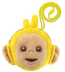 Item thumbnail for item 5457639f-96b5-4588-949b-2ebb3530f388