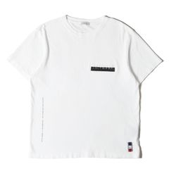 DIESEL - 【美品】DIESEL ディーゼル カーディガン レッド ピンク サイズ:S / 23秋冬 M-ARIKA-A グラデーション フロントジップ カーディガン / ニット 長袖 Vネック スプレープリント ロゴジップ ウール / トップス セーター 羽織り【レディース】【中古】 DIESEL - 【美品】DIESEL ディーゼル カーディガン レッド