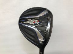 【最短翌日発送】XR PRO 16 | 16 | S | ディアマナ BF60 | 中古 | フェアウェイウッド | キャロウェイ