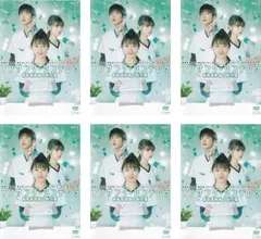 Amazon.co.jp: アンサング・シンデレラ 病院薬剤師の処方箋 DVD