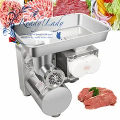 サーマナイフチップ　5個セット　新品 ナイフショップ グローイング！□SENCUT【センカット