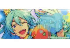 あんスタ 韓国 アクリルバッジ まとめ売り 2025年最新】あんスタ 韓国 名札の人気アイテム - メルカリ