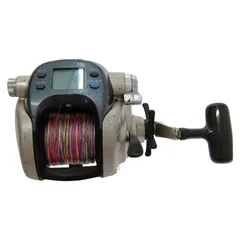 2025年最新】ダイワ スーパータナコン 600の人気アイテム - メルカリ