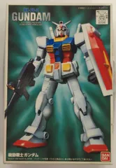 非売品！FG 1/144 ガンダム　2000 ミレニアムエディション 2025年最新】fg 1/144 rx-78- ガンダムの人気アイテム - メルカリ