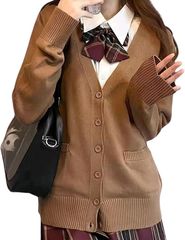 Item thumbnail for item a42a3c2d-5b3c-4eba-a2b9-fec43336fc0a