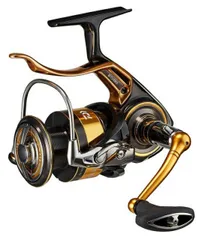 2025年最新】トーナメントiso 22の人気アイテム - メルカリ