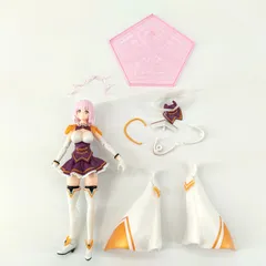 2025年最新】美プラ ジャンクの人気アイテム - メルカリ