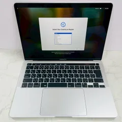 2025年最新】macbook m2 ジャンクの人気アイテム - メルカリ
