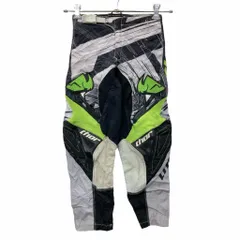 2026年最新】thor モトクロスの人気アイテム - メルカリ