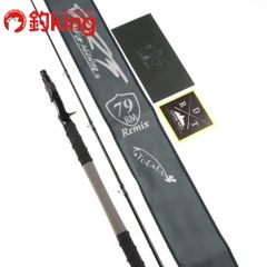 中古】 シマノ 10 ソアレ CI4 C2000PGS ゴメクサスノブ付 /O009M