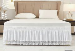 Item thumbnail for item 47d993a4-1c0e-4fe2-b941-ec09d73d582b