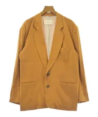 TODAYFUL テーラードジャケット レディース 【古着】【中古】【送料無料】