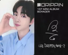 2025年最新】チャンウク サインの人気アイテム - メルカリ