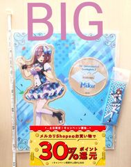温泉むすめ 南房総日由美 セット マフラータオル アクリル