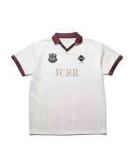FREAK'S STORE × UMBRO × Aooo サッカーシャツ - メルカリ