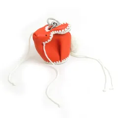 2025年最新】ロエベ うさぎの人気アイテム - メルカリ