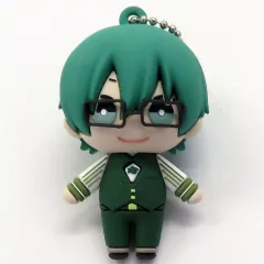 2025年最新】オレビバ 3周年の人気アイテム - メルカリ