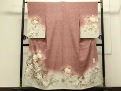 2026年最新】貝島はるみの人気アイテム - メルカリ