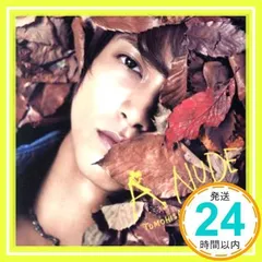 2025年最新】山下智久 a nude 初回限定盤の人気アイテム - メルカリ