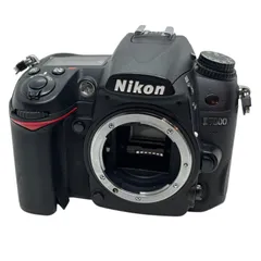 2025年最新】一眼レフ ジャンクの人気アイテム - メルカリ