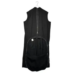 2026年最新】Rick Owens オーバーオール・つなぎの人気アイテム - メルカリ