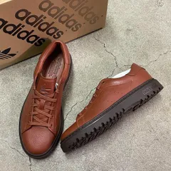 2025年最新】stan smith freizeitの人気アイテム - メルカリ