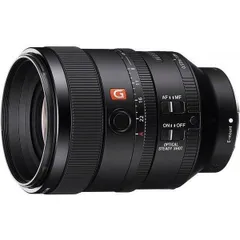 2024年最新】sony 35mm f1.4 gmの人気アイテム - メルカリ