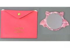 雑貨　全13種セット 「ワンピース FILM RED トレーディングカプスタ」 フジテレビ限定 中古】雑貨 全13種セット 「ワンピース FILM RED トレーディング