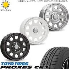 デイトナホイール16インチ希少5穴PCD114.3 4本セット 引取希望相模原 デイトナホイール16インチ希少5穴PCD114.3 4本セット 引取希望相模原