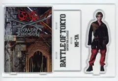 2026年最新】battle of tokyo アクリルスタンド 川村壱馬の人気