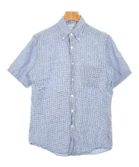 Brooks Brothers カジュアルシャツ メンズ 【古着】【中古】【送料無料】