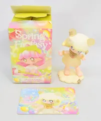 AZURA 12体まとめ売り スプリング ファンタジー シリーズ AZURA 12体まとめ売り スプリング ファンタジー シリーズ