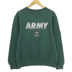 ✅️ USA製 SOFFE ビンテージ 1980-90年代 スウェット ARMY 古着 80s USA製 Soffe 「USAF」 ミリタリー リバース タイプ