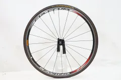 2025年最新】FULCRUM RACING7の人気アイテム - メルカリ